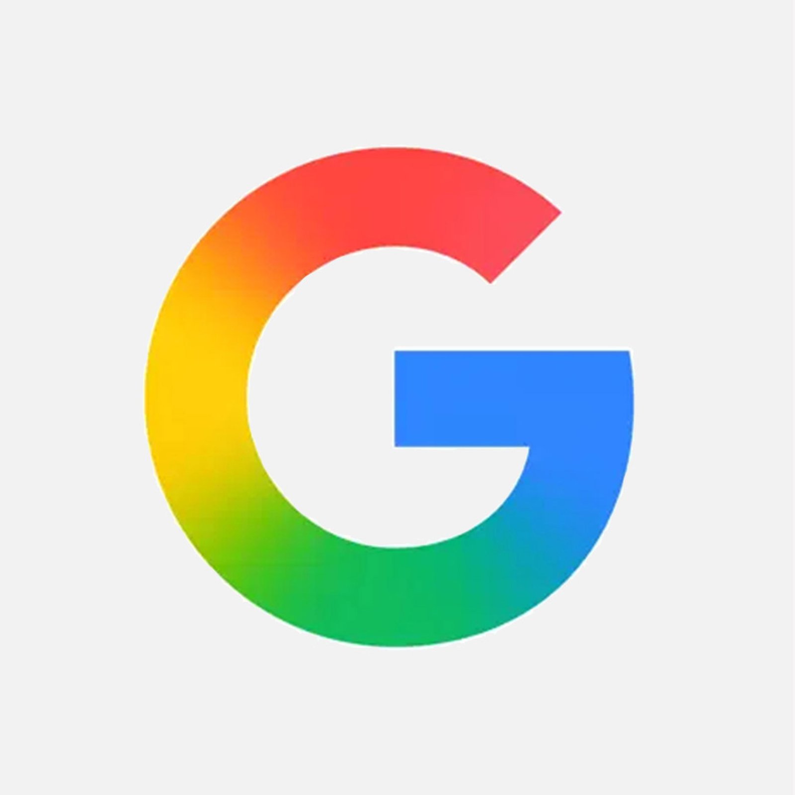Google Review